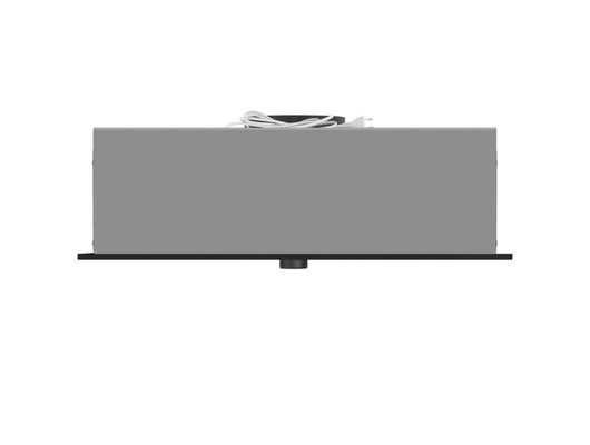 Вытяжка MAUNFELD Domina 60 Black